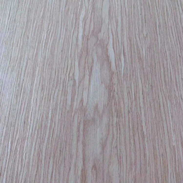 Bionic Wooden Veneer Coated Board Density Board