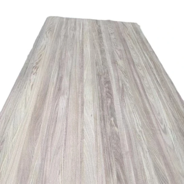 Bionic Wooden Veneer Coated Board Particleboard