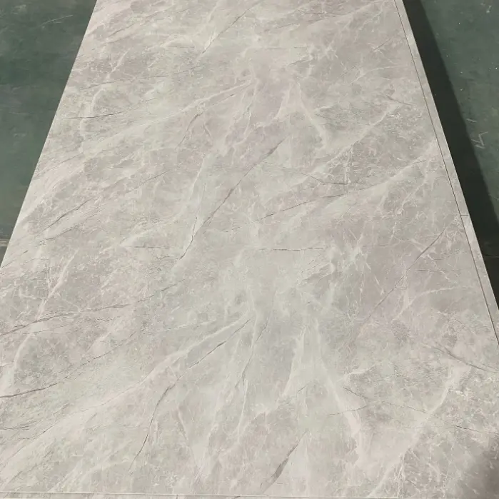 PVC Daxili Divar Panelləri